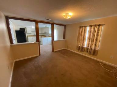 Main picture of 1006 Massalina Dr