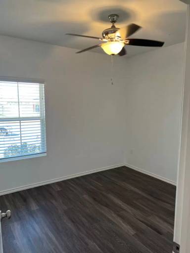 Main picture of 410 Caprock Dr