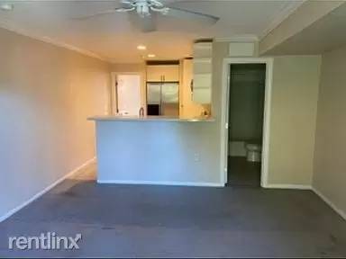 Main picture of 2380 Primrose Ave