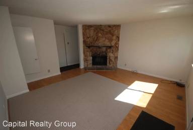 Main picture of 805 Park Ave