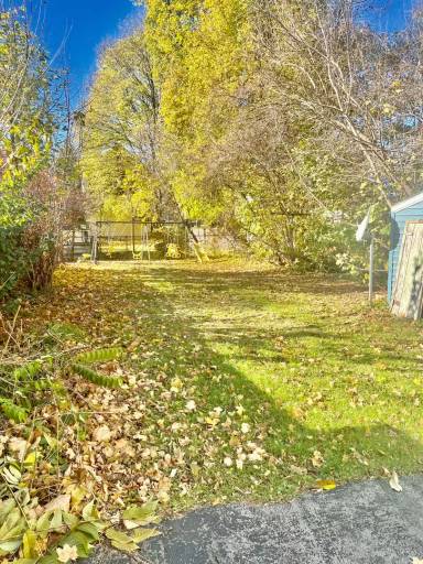 Main picture of 605 Winton St