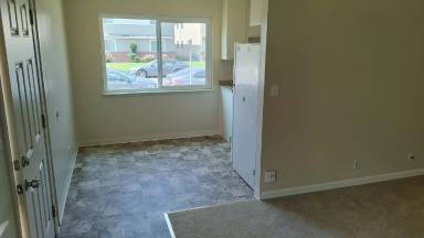 Main picture of 220 Pamela Ave