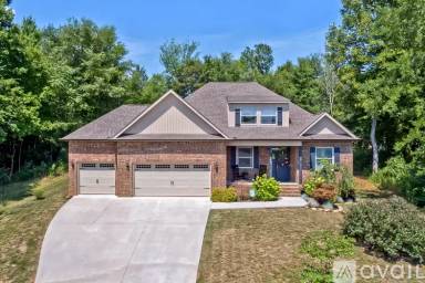 Main picture of 161 Inagehi Way