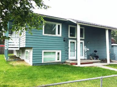 Main picture of 800 W 56th Ave