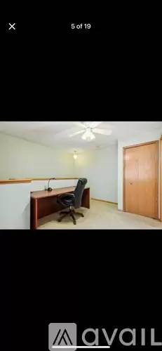 Main picture of 8466 Kimball Dr