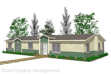 Main picture of Park Central Mobile Homes