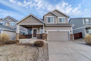 Main picture of 8034 Steward Ln