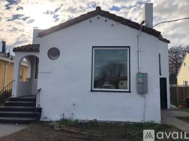 Main picture of 9307 C St