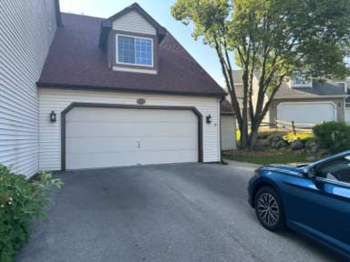 Main picture of 641 Wilbur Ct