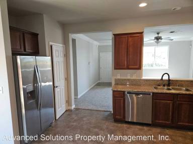 Main picture of 675 Mission de Oro Dr