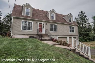 Main picture of 75 Burt Dr