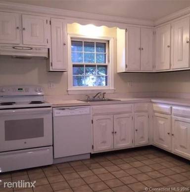 Main picture of Mountain View Condos