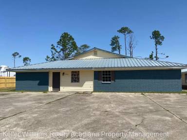 Main picture of 2211 Bancroft St