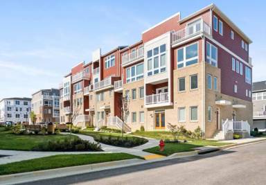 Main picture of 1618 Blacksmith Way