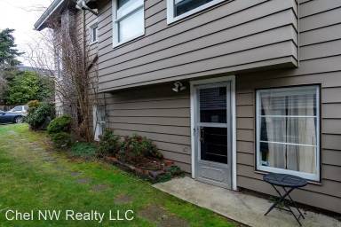 Main picture of 365 Crockett St