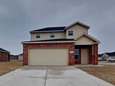 Main picture of 8014 NE 35th St