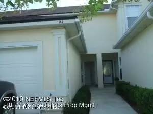 Main picture of 837 Southern Creek Dr