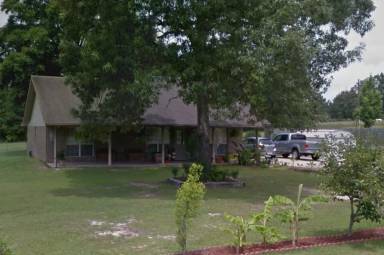 Main picture of 156 Kelley St