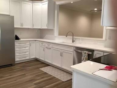 Main picture of 175 Villa Oak Cir