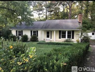 Main picture of 7034 Longstreet Dr