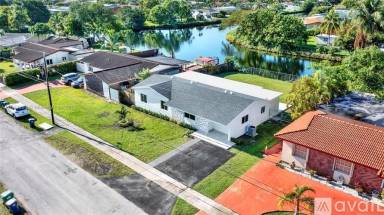 Main picture of 12434 SW 27th St