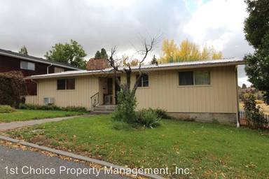 Main picture of 108 Dahlia St