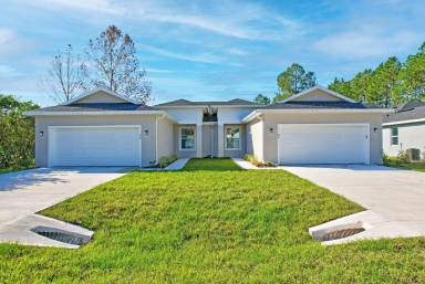 Main picture of 35 Buttonworth Dr