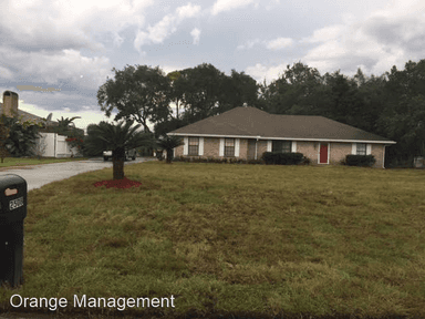 Main picture of 2508 Arslan St