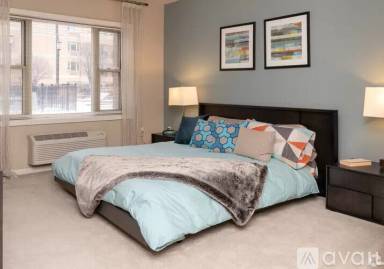 Main picture of 59 Riverwalk Pl