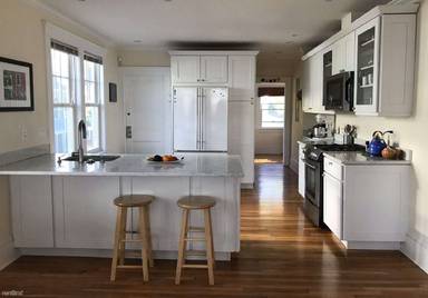Main picture of 4 Cambridge Ter