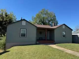 Main picture of 1009 7th St