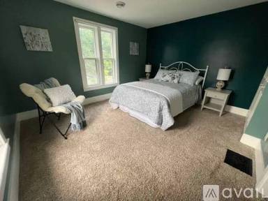 Main picture of 3012 Colfax Ave S
