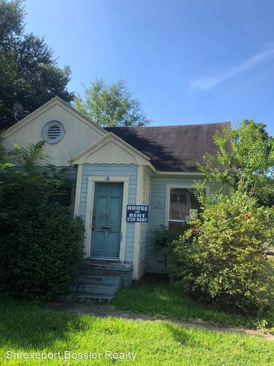 Main picture of 235 Olive St