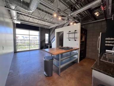 Main picture of Broadway Park Lofts