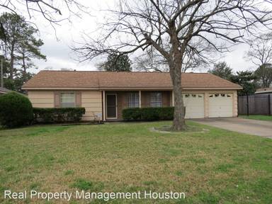 Main picture of 9539 Vogue Ln