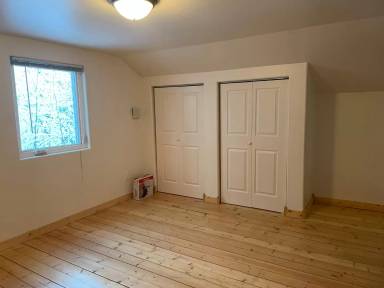 Main picture of 1578 Madeline St