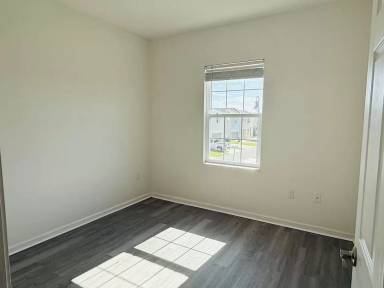 Main picture of 234 Bella Prestwick Blvd