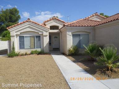 Main picture of 7728 Bentonite Dr