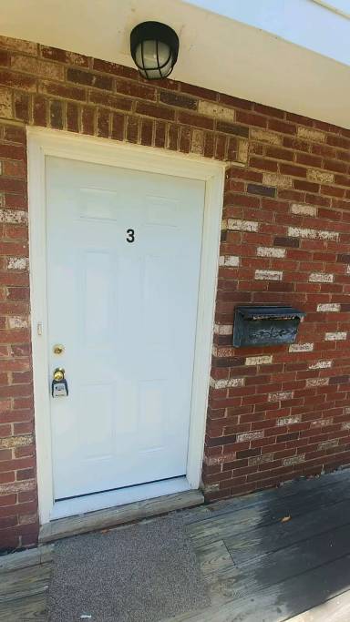 Main picture of 2176 Thurmont Rd