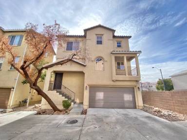 Main picture of 8941 Carter Montgomery Ave