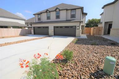 Main picture of 2006 - 32 Rueben Rd