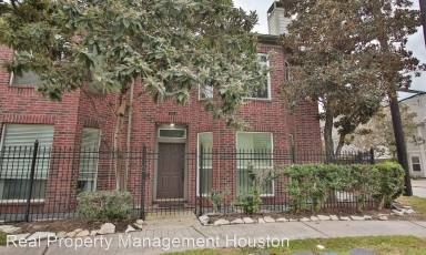 Main picture of 1519 Oneil St