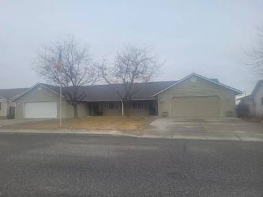 Main picture of 7024 W 1st Ave