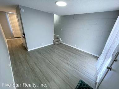 Main picture of 936 Lehua Ave