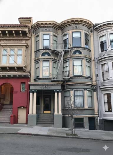 Main picture of 151 Central Ave