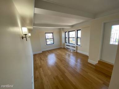 Main picture of The Gansvoort