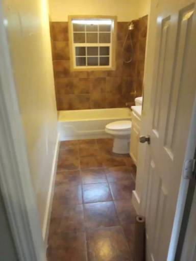 Main picture of 228 S 8th St