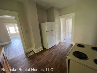 Main picture of 308 Patton Ave NW