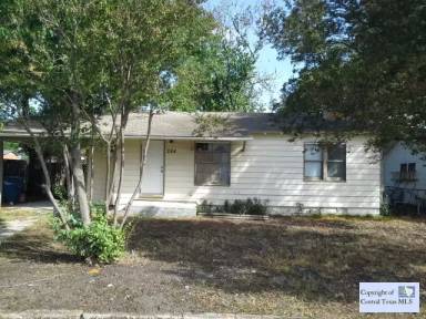 Main picture of 284 Perryman St