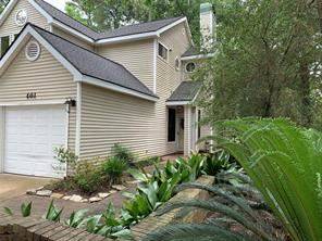 Main picture of 5607 Wooded Villas Dr